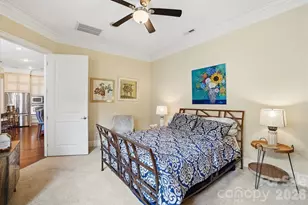 17222 Sulky Plough Rd, Charlotte, NC 28277 - Photo 18