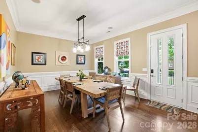 17222 Sulky Plough Road, Charlotte, NC 28277 - Photo 12