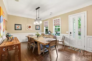 17222 Sulky Plough Rd, Charlotte, NC 28277 - Photo 12