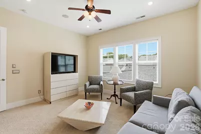 17222 Sulky Plough Road, Charlotte, NC 28277 - Photo 22