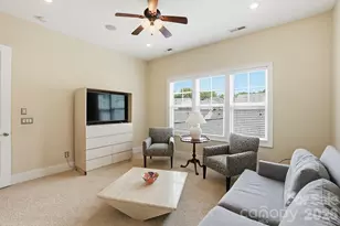 17222 Sulky Plough Rd, Charlotte, NC 28277 - Photo 22