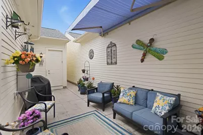17222 Sulky Plough Road, Charlotte, NC 28277 - Photo 14