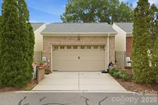 17222 Sulky Plough Rd, Charlotte, NC 28277 - Photo 16