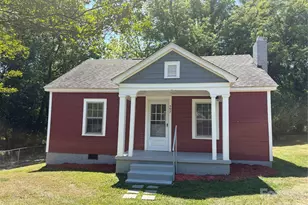 597 Harris St NW, Concord, NC 28025 - Photo 1