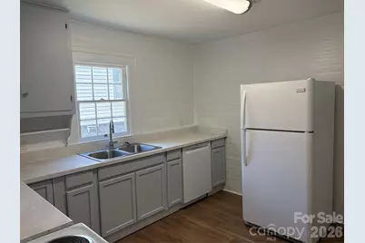 597 Harris Street NW, Concord, NC 28025 - Photo 2