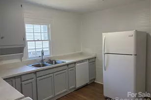 597 Harris St NW, Concord, NC 28025 - Photo 2