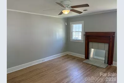 597 Harris Street NW, Concord, NC 28025 - Photo 4