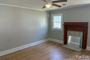 597 Harris St NW, Concord, NC 28025 - Photo 4