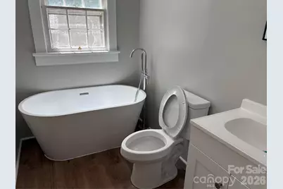 597 Harris Street NW, Concord, NC 28025 - Photo 6