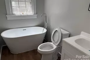 597 Harris St NW, Concord, NC 28025 - Photo 6