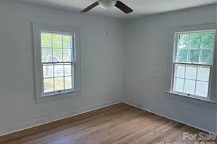 597 Harris St NW, Concord, NC 28025 - Photo 8