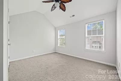 2704 Piersland Drive, Matthews, NC 28104 - Photo 26