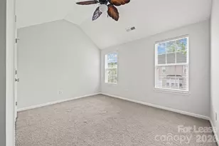 2704 Piersland Drive, Matthews, NC 28104 - Photo 26