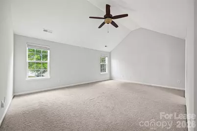 2704 Piersland Drive, Matthews, NC 28104 - Photo 18