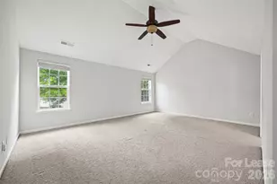 2704 Piersland Drive, Matthews, NC 28104 - Photo 18
