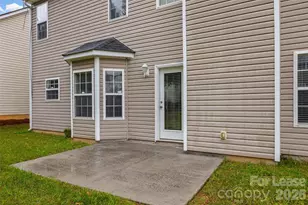 2704 Piersland Drive, Matthews, NC 28104 - Photo 28
