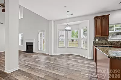 2704 Piersland Drive, Matthews, NC 28104 - Photo 16
