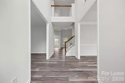 2704 Piersland Drive, Matthews, NC 28104 - Photo 4