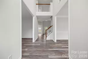 2704 Piersland Drive, Matthews, NC 28104 - Photo 4