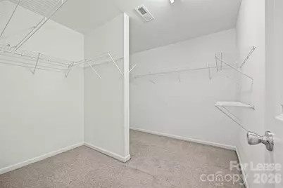 2704 Piersland Drive, Matthews, NC 28104 - Photo 22