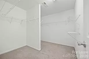 2704 Piersland Drive, Matthews, NC 28104 - Photo 22