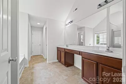 2704 Piersland Drive, Matthews, NC 28104 - Photo 20