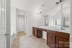 2704 Piersland Drive, Matthews, NC 28104 - Photo 20