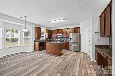 2704 Piersland Drive, Matthews, NC 28104 - Photo 12