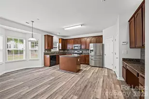 2704 Piersland Drive, Matthews, NC 28104 - Photo 12