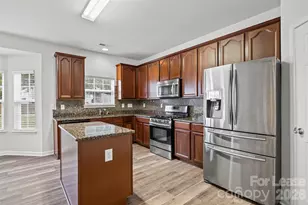 2704 Piersland Drive, Matthews, NC 28104 - Photo 14