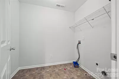 2704 Piersland Drive, Matthews, NC 28104 - Photo 24