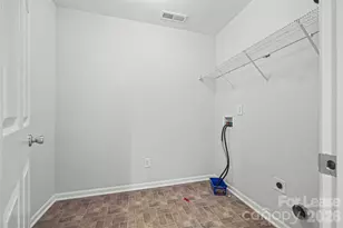 2704 Piersland Drive, Matthews, NC 28104 - Photo 24
