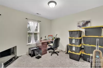 7135 Haines Mill Road #88, Charlotte, NC 28273 - Photo 12