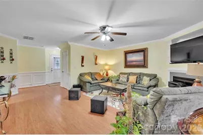 7135 Haines Mill Road #88, Charlotte, NC 28273 - Photo 2