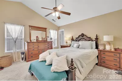 7135 Haines Mill Road #88, Charlotte, NC 28273 - Photo 14