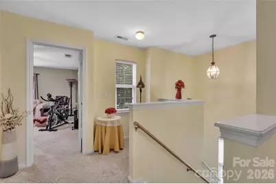 7135 Haines Mill Road #88, Charlotte, NC 28273 - Photo 20