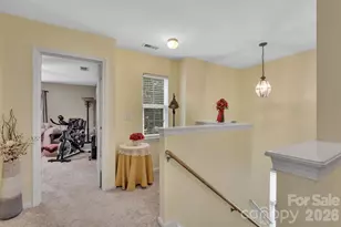 7135 Haines Mill Road, Charlotte, NC 28273 - Photo 20