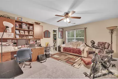 7135 Haines Mill Road #88, Charlotte, NC 28273 - Photo 18