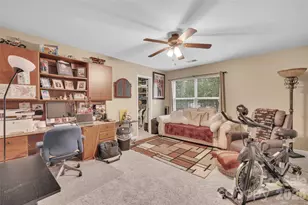 7135 Haines Mill Road, Charlotte, NC 28273 - Photo 18