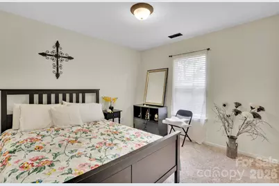 7135 Haines Mill Road #88, Charlotte, NC 28273 - Photo 10