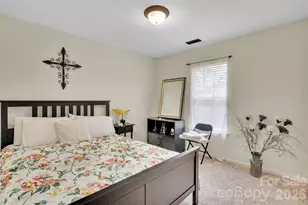 7135 Haines Mill Road, Charlotte, NC 28273 - Photo 10