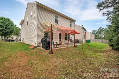 7135 Haines Mill Road #88, Charlotte, NC 28273 - Photo 22