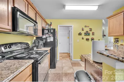 7135 Haines Mill Road #88, Charlotte, NC 28273 - Photo 4