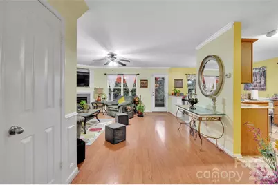 7135 Haines Mill Road #88, Charlotte, NC 28273 - Photo 1