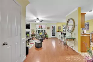 7135 Haines Mill Road, Charlotte, NC 28273 - Photo 1