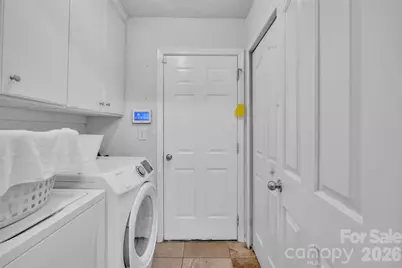 7135 Haines Mill Road #88, Charlotte, NC 28273 - Photo 6