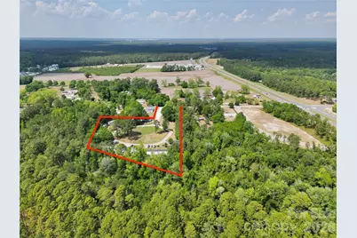 417 Mason Town Road, Newport, NC 28570 - Photo 6