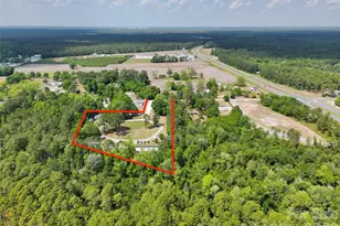 417 Masontown Rd, Newport, NC 28570 - Photo 6