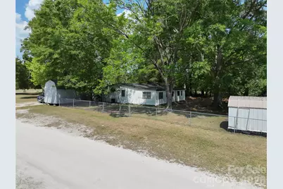 417 Mason Town Road, Newport, NC 28570 - Photo 14