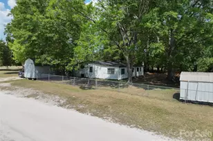 417 Masontown Rd, Newport, NC 28570 - Photo 14